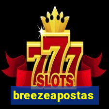 breezeapostas