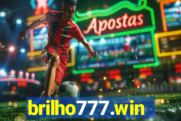 brilho777.win