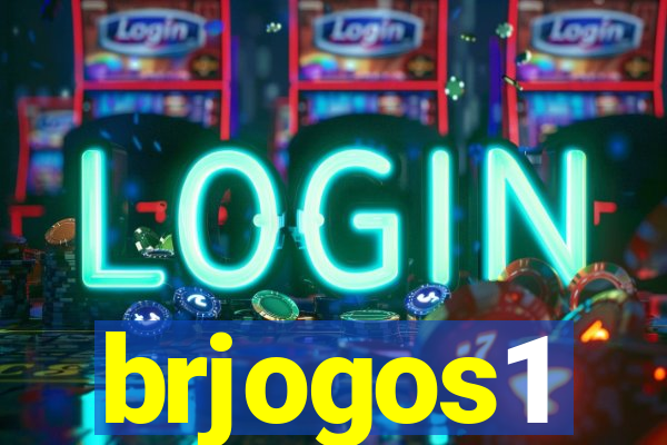 brjogos1