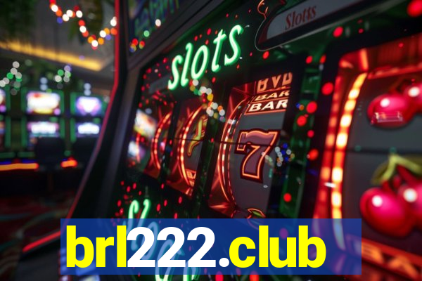 brl222.club