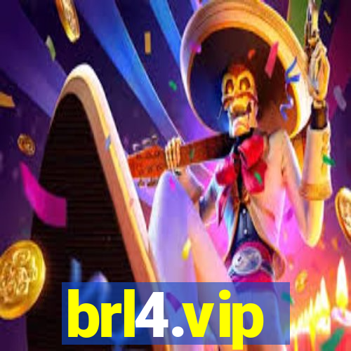 brl4.vip