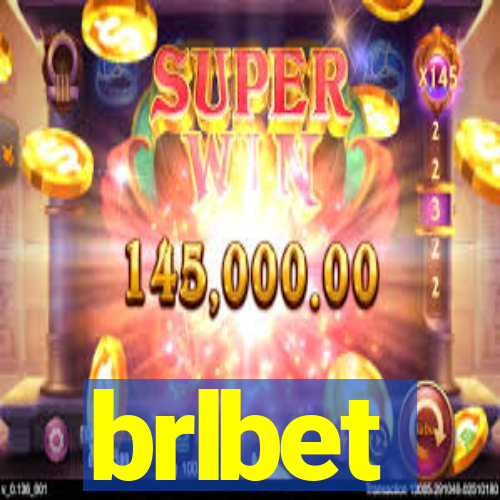 brlbet