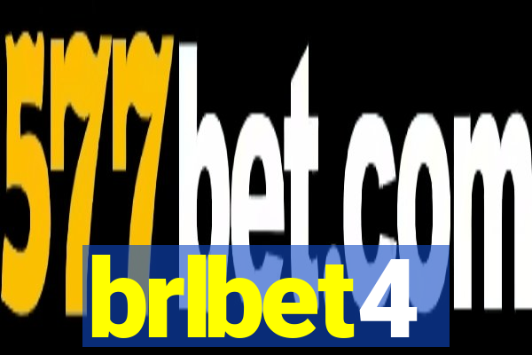 brlbet4