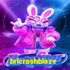 brlcrashblaze