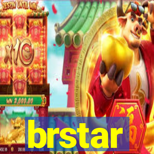 brstar