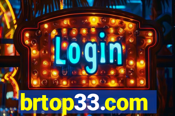 brtop33.com