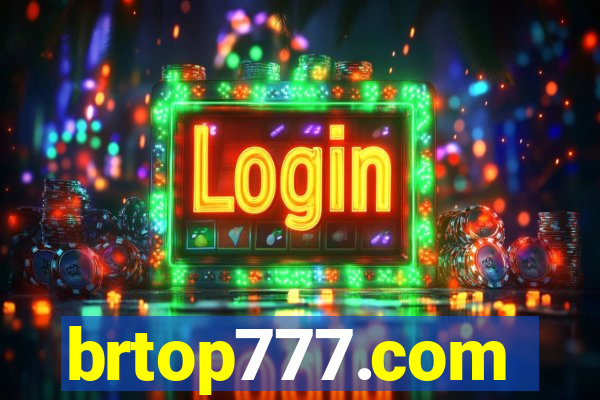 brtop777.com