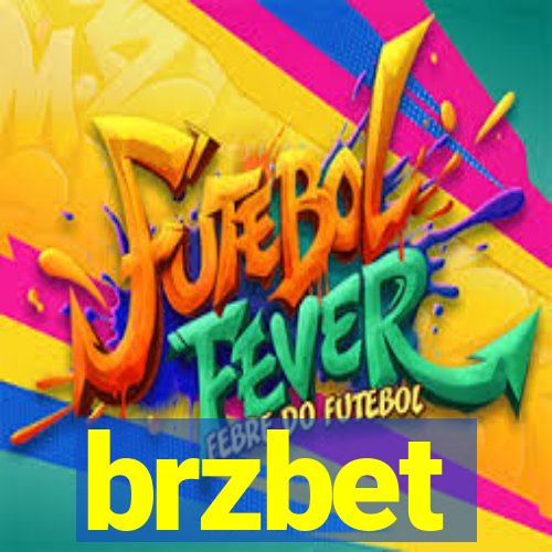 brzbet