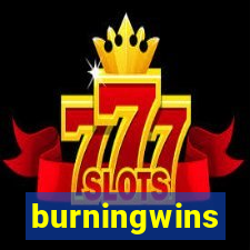 burningwins