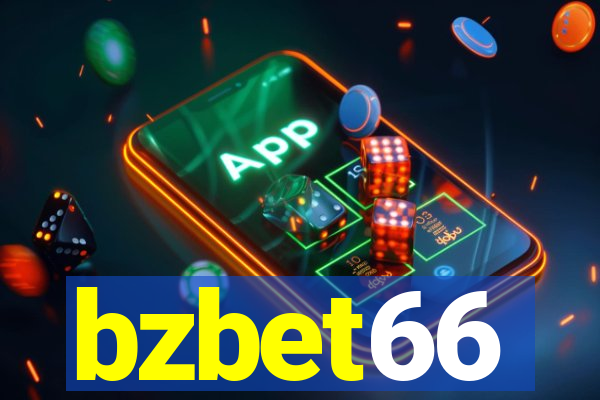 bzbet66