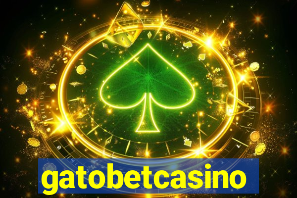 gatobetcasino