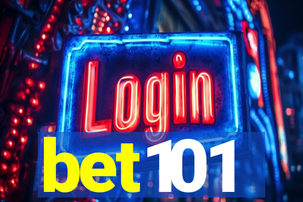 bet101