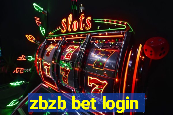 zbzb bet login