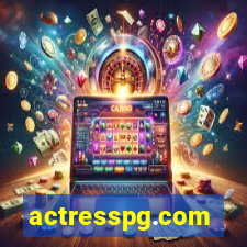 actresspg.com