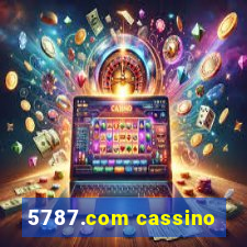 5787.com cassino