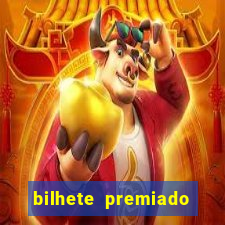 bilhete premiado filme completo dublado