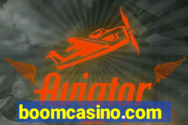 boomcasino.com