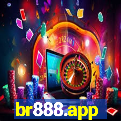 br888.app