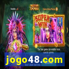 jogo48.com