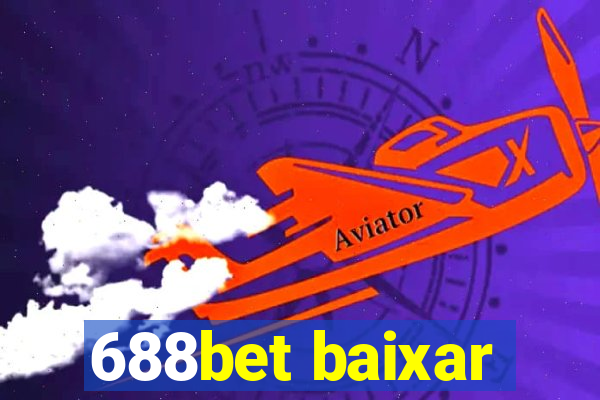 688bet baixar