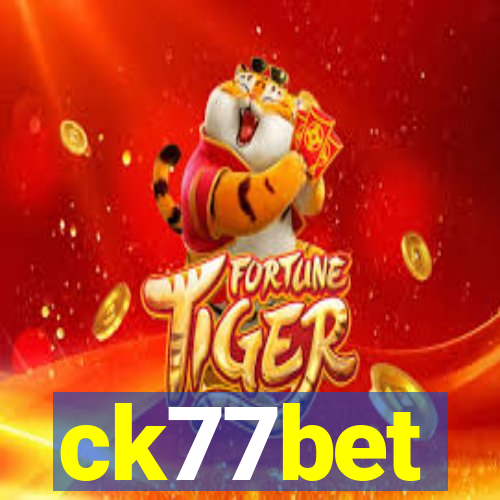 ck77bet