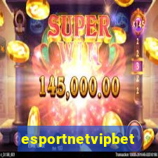 esportnetvipbet