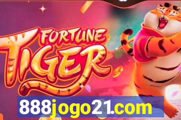 888jogo21.com