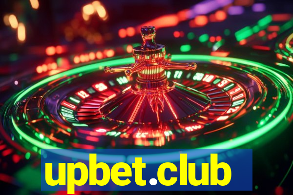 upbet.club