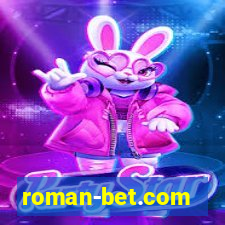 roman-bet.com