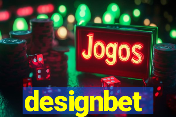 designbet