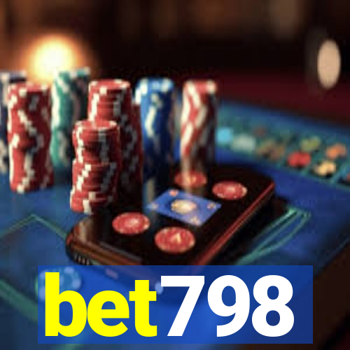 bet798