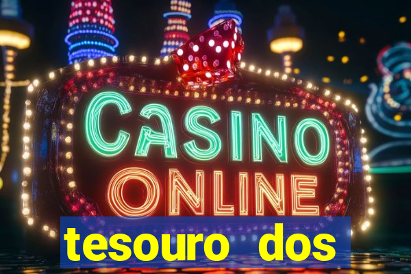 tesouro dos dragões de fizban pdf pt-br download