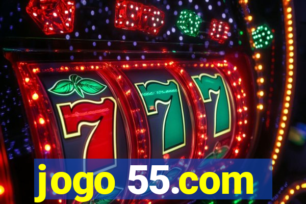 jogo 55.com