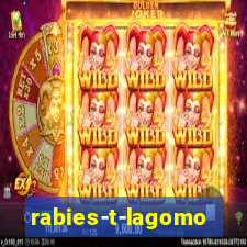 rabies-t-lagomorph