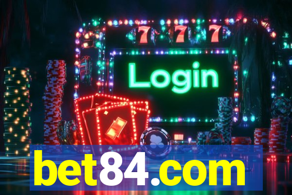 bet84.com