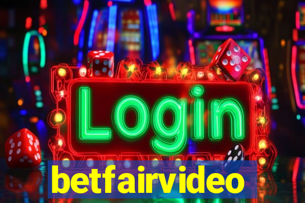 betfairvideo