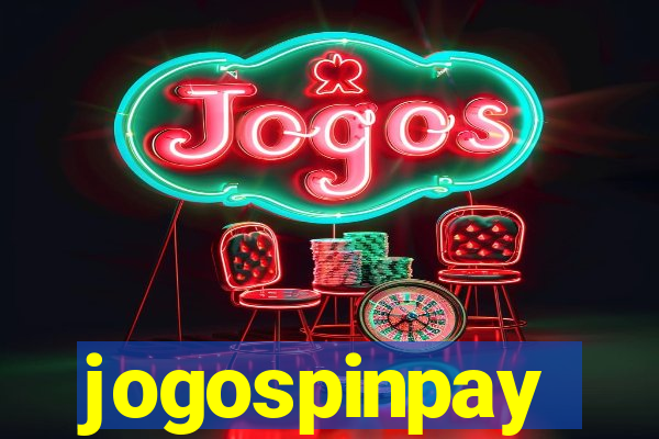 jogospinpay