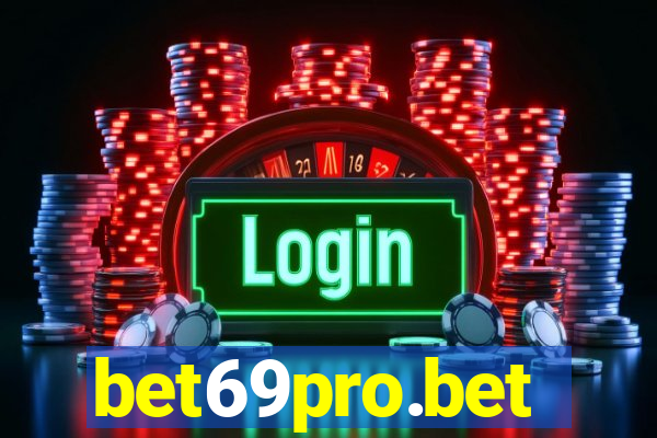 bet69pro.bet