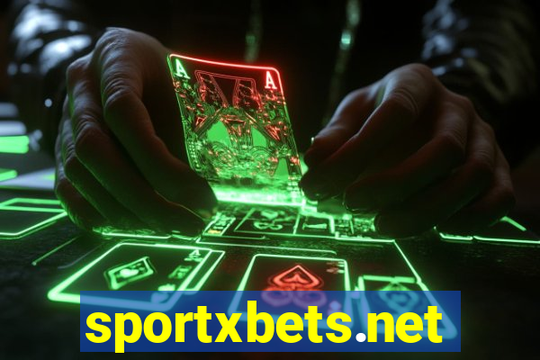 sportxbets.net