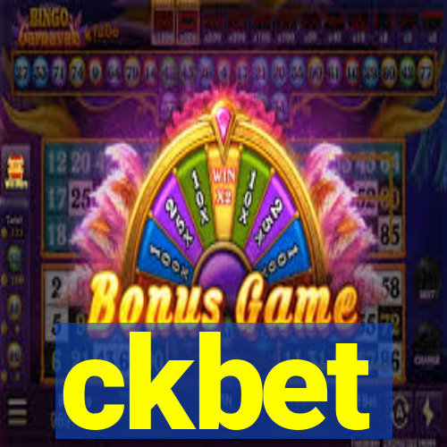 ckbet