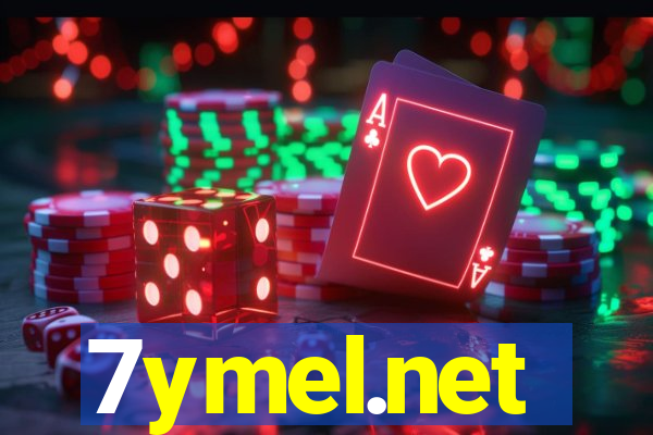 7ymel.net