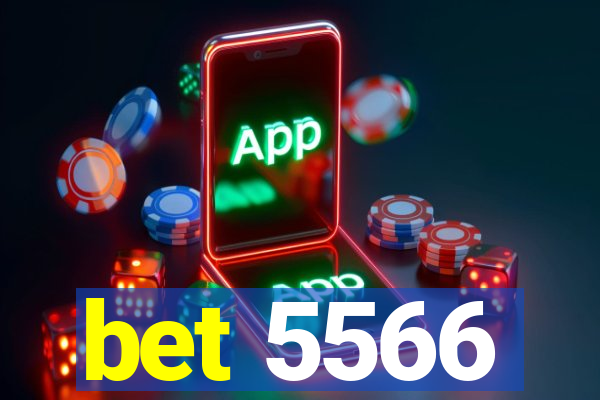 bet 5566