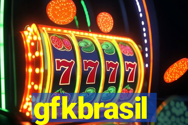 gfkbrasil