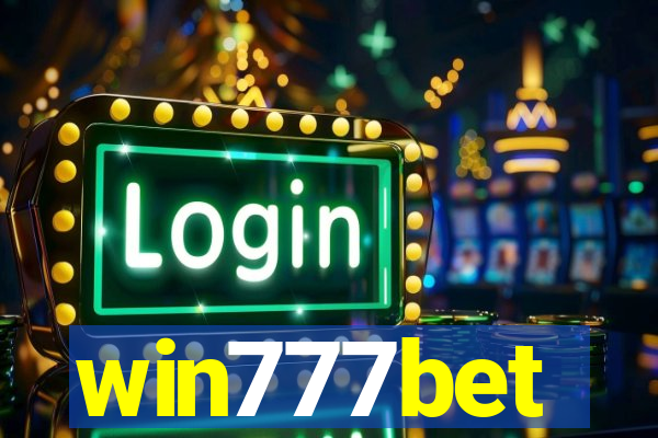 win777bet