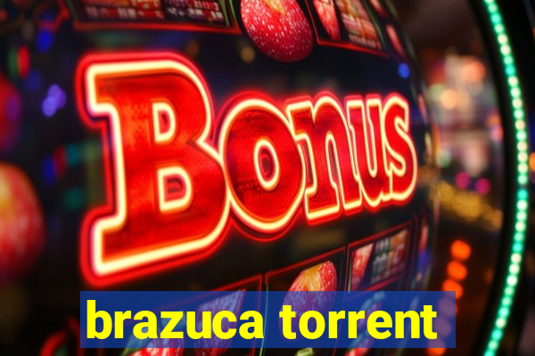 brazuca torrent