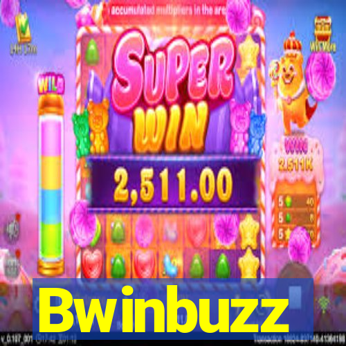 Bwinbuzz