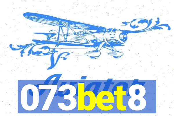 073bet8