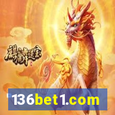 136bet1.com