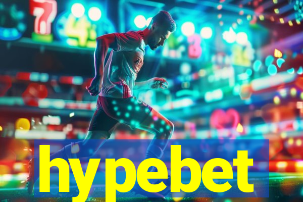 hypebet