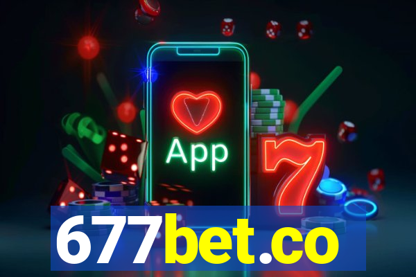 677bet.co